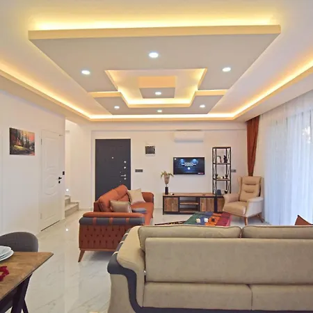 Guest Otel 4*