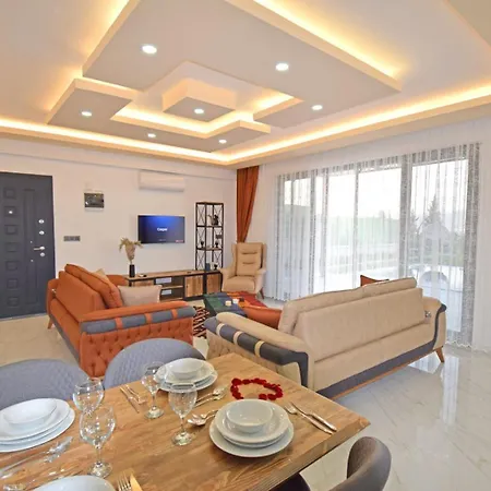 Otel Guest 4*